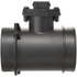 MA124 by SPECTRA PREMIUM - Mass Air Flow Sensor