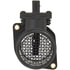 MA125 by SPECTRA PREMIUM - Mass Air Flow Sensor