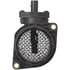 MA125 by SPECTRA PREMIUM - Mass Air Flow Sensor