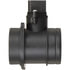 MA123 by SPECTRA PREMIUM - Mass Air Flow Sensor