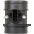 MA123 by SPECTRA PREMIUM - Mass Air Flow Sensor