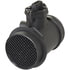 MA124 by SPECTRA PREMIUM - Mass Air Flow Sensor