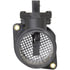 MA126 by SPECTRA PREMIUM - Mass Air Flow Sensor