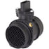 MA127 by SPECTRA PREMIUM - Mass Air Flow Sensor