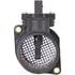 MA127 by SPECTRA PREMIUM - Mass Air Flow Sensor