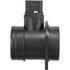 MA127 by SPECTRA PREMIUM - Mass Air Flow Sensor