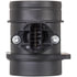 MA127 by SPECTRA PREMIUM - Mass Air Flow Sensor