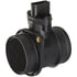 MA126 by SPECTRA PREMIUM - Mass Air Flow Sensor
