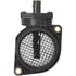 MA126 by SPECTRA PREMIUM - Mass Air Flow Sensor