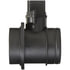 MA126 by SPECTRA PREMIUM - Mass Air Flow Sensor