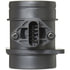 MA126 by SPECTRA PREMIUM - Mass Air Flow Sensor