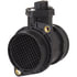 MA131 by SPECTRA PREMIUM - Mass Air Flow Sensor