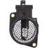 MA131 by SPECTRA PREMIUM - Mass Air Flow Sensor