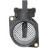 MA128 by SPECTRA PREMIUM - Mass Air Flow Sensor