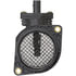 MA128 by SPECTRA PREMIUM - Mass Air Flow Sensor