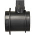 MA132 by SPECTRA PREMIUM - Mass Air Flow Sensor