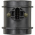 MA132 by SPECTRA PREMIUM - Mass Air Flow Sensor