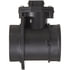 MA131 by SPECTRA PREMIUM - Mass Air Flow Sensor