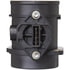 MA131 by SPECTRA PREMIUM - Mass Air Flow Sensor