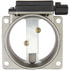 MA134 by SPECTRA PREMIUM - Mass Air Flow Sensor