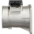 MA134 by SPECTRA PREMIUM - Mass Air Flow Sensor