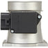 MA134 by SPECTRA PREMIUM - Mass Air Flow Sensor