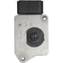 MA134S by SPECTRA PREMIUM - Mass Air Flow Sensor