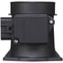 MA135 by SPECTRA PREMIUM - Mass Air Flow Sensor