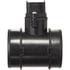 MA136 by SPECTRA PREMIUM - Mass Air Flow Sensor