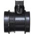 MA137 by SPECTRA PREMIUM - Mass Air Flow Sensor