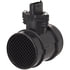MA136 by SPECTRA PREMIUM - Mass Air Flow Sensor