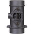 MA138 by SPECTRA PREMIUM - Mass Air Flow Sensor