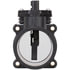 MA139 by SPECTRA PREMIUM - Mass Air Flow Sensor