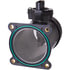MA140 by SPECTRA PREMIUM - Mass Air Flow Sensor