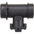 MA138 by SPECTRA PREMIUM - Mass Air Flow Sensor