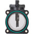 MA139 by SPECTRA PREMIUM - Mass Air Flow Sensor