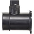 MA139 by SPECTRA PREMIUM - Mass Air Flow Sensor