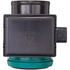 MA143 by SPECTRA PREMIUM - Mass Air Flow Sensor