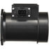 MA142 by SPECTRA PREMIUM - Mass Air Flow Sensor