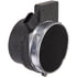 Spectra Premium MA145 Mass Air Flow Sensor Mass Air Flow Sensor