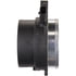 MA145 by SPECTRA PREMIUM - Mass Air Flow Sensor