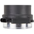 MA145 by SPECTRA PREMIUM - Mass Air Flow Sensor