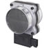 Spectra Premium MA144 Mass Air Flow Sensor Mass Air Flow Sensor