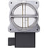 MA144 by SPECTRA PREMIUM - Mass Air Flow Sensor