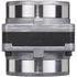 MA144 by SPECTRA PREMIUM - Mass Air Flow Sensor