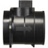 MA146 by SPECTRA PREMIUM - Mass Air Flow Sensor