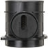 MA146 by SPECTRA PREMIUM - Mass Air Flow Sensor