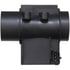 MA154 by SPECTRA PREMIUM - Mass Air Flow Sensor