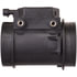 MA157 by SPECTRA PREMIUM - Mass Air Flow Sensor