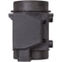 MA157 by SPECTRA PREMIUM - Mass Air Flow Sensor